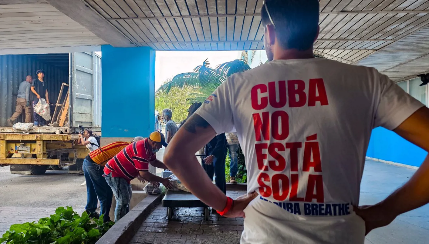 آخر التطورات: Ù
ÙØ¸Ù
Ø© Ø§ÙØµØØ© Ø§ÙØ¹Ø§ÙÙ
ÙØ©: اÙÙØ¶Ø¹ Ø§ÙØµØÙ ÙÙ ÙÙØ¨Ø§ Ù
ÙÙÙ ÙÙØºØ§ÙØ© | يلاخبر آخر التطورات: Ù
ÙØ¸Ù
Ø© Ø§ÙØµØØ© Ø§ÙØ¹Ø§ÙÙ
ÙØ©: اÙÙØ¶Ø¹ Ø§ÙØµØÙ ÙÙ ÙÙØ¨Ø§ Ù
ÙÙÙ ÙÙØºØ§ÙØ© | يلاخبر