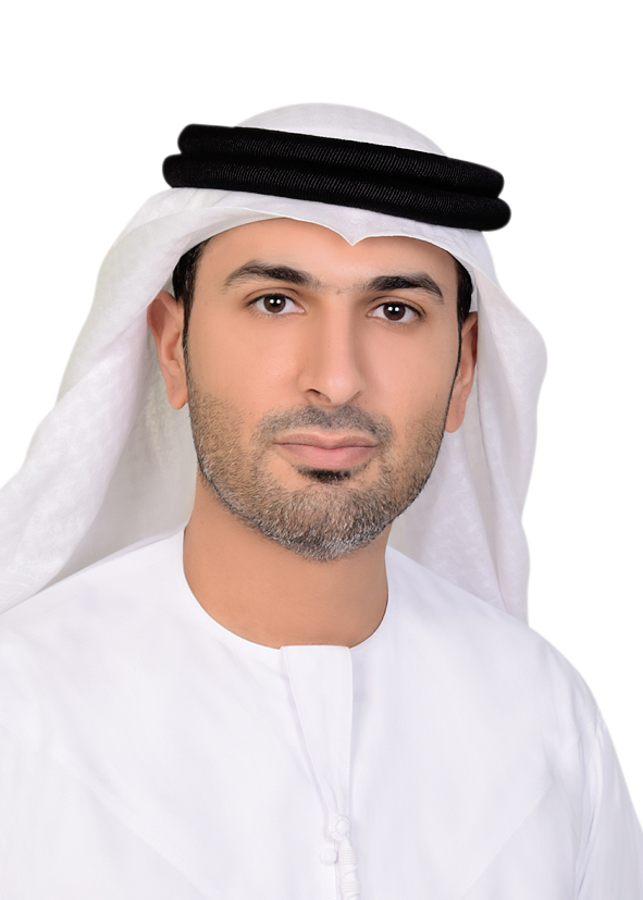 جابر الشعيبي