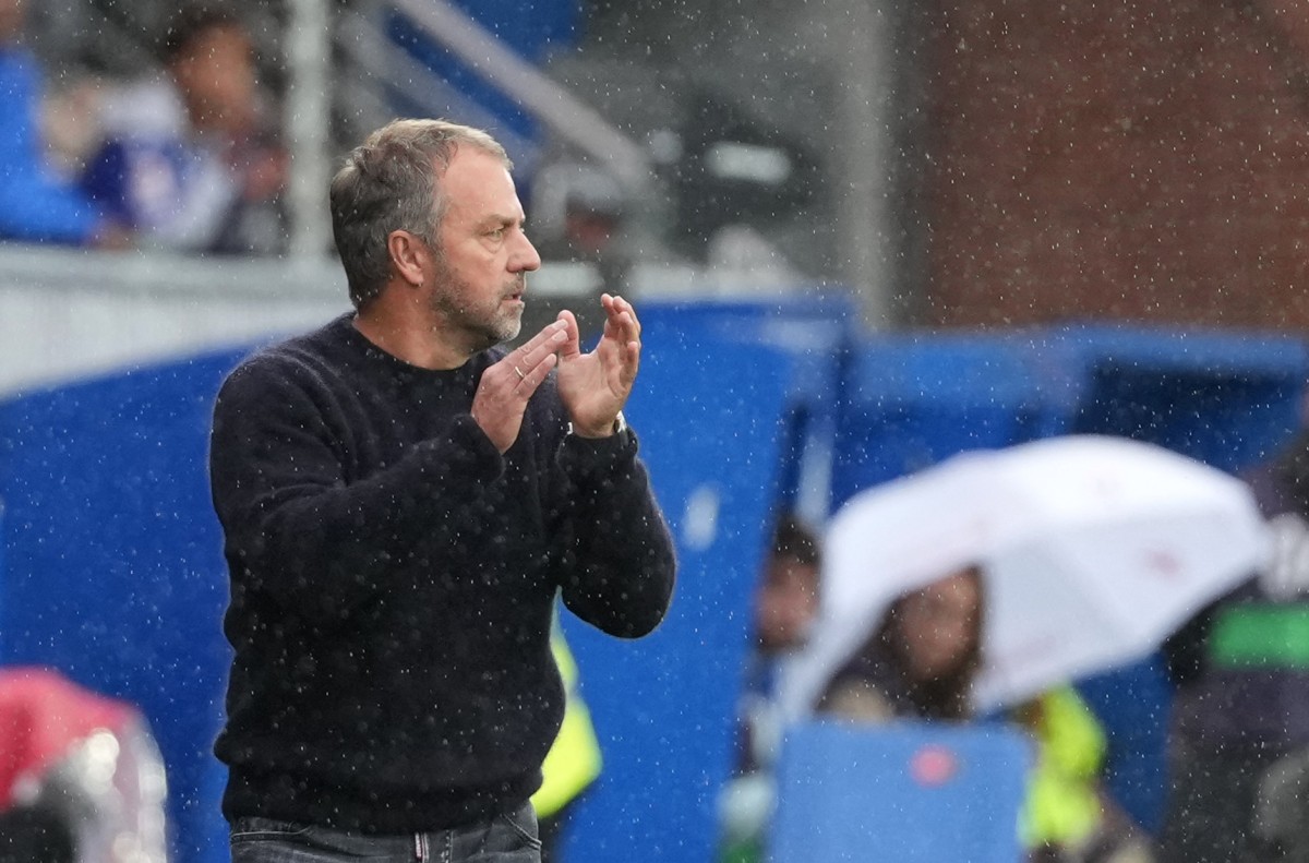 ثورة فليك... كيف تغيّر برشلونة 180 درجة في 3 أشهر فقط ؟