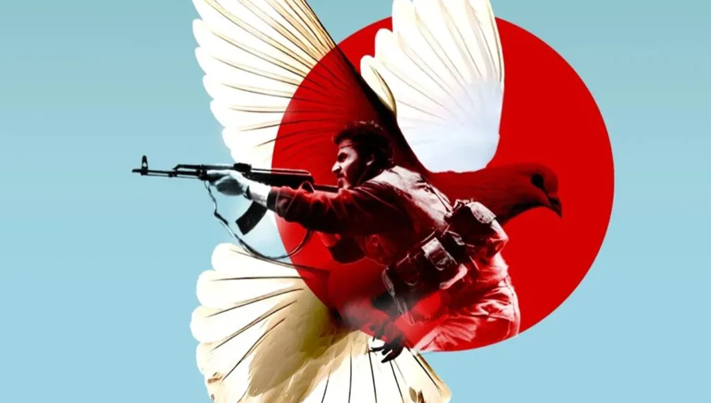 أي "طوائف" لبنان غداً؟... لا نغيّر ما بالـ "لبنان" حتى نغيّر ما بأنفسنا