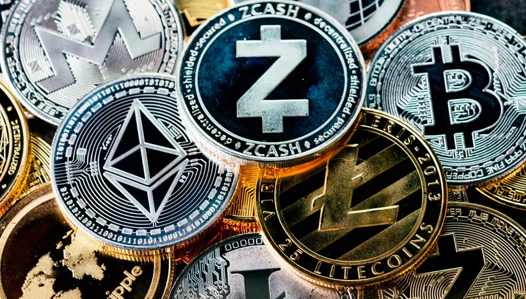 الأسواق الرقمية تشهد تقلبات رغم قمة البيت الأبيض للعملات الرقمية وإعلان الاحتياطي الاستراتيجي للبيتكوين