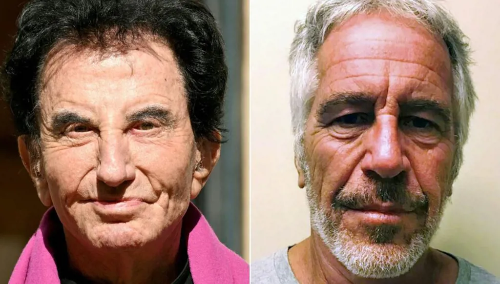 فضيحة إبستين تطيح جاك لانغ: من يخلفه في رئاسة معهد العالم العربي؟