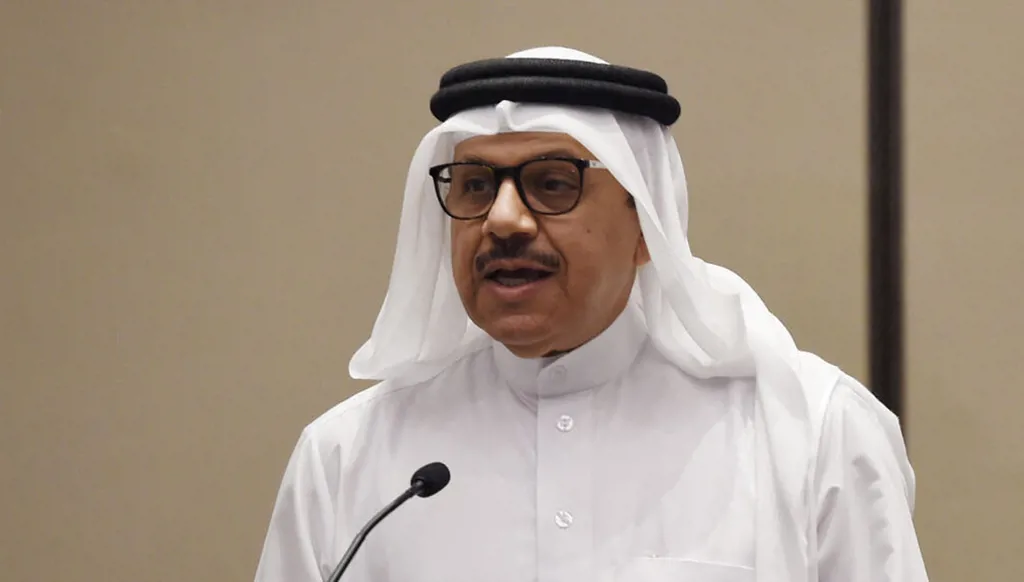 البحرين من الأمم المتحدة: أمن مضيق هرمز "مسؤولية جماعية"