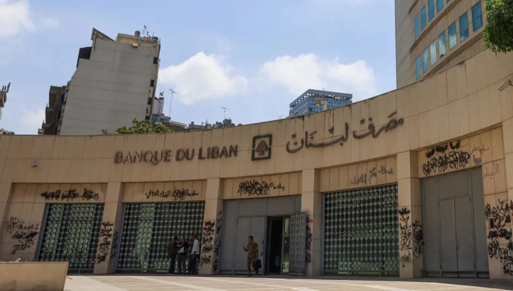 تشرنوبيل مالي