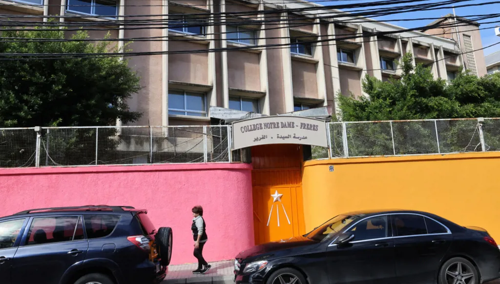 إلى الرئيس سلام: عن توظيف أموال  الهيئة التعليميَّة في المدارس الخاصَّة