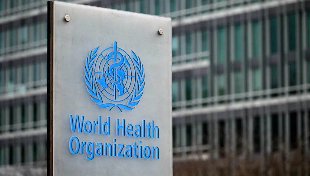 صورة تعبيرية.