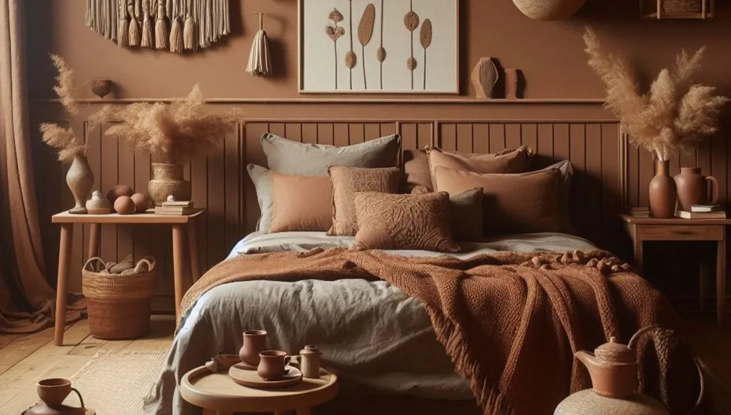 ودّعوا الرمادي واستقبلوا البني في 2025