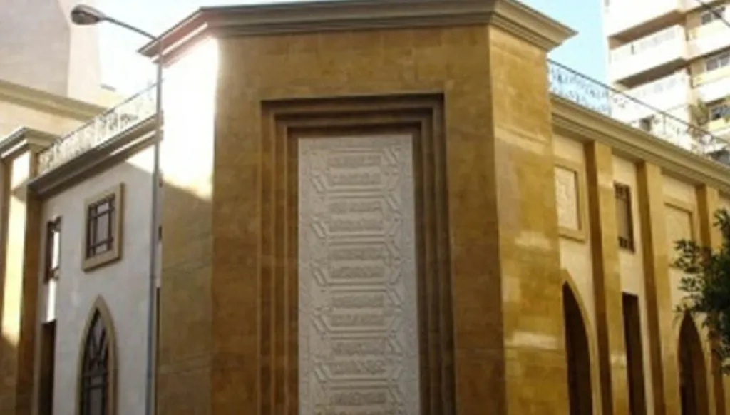 تدخلات في دار الفتوى