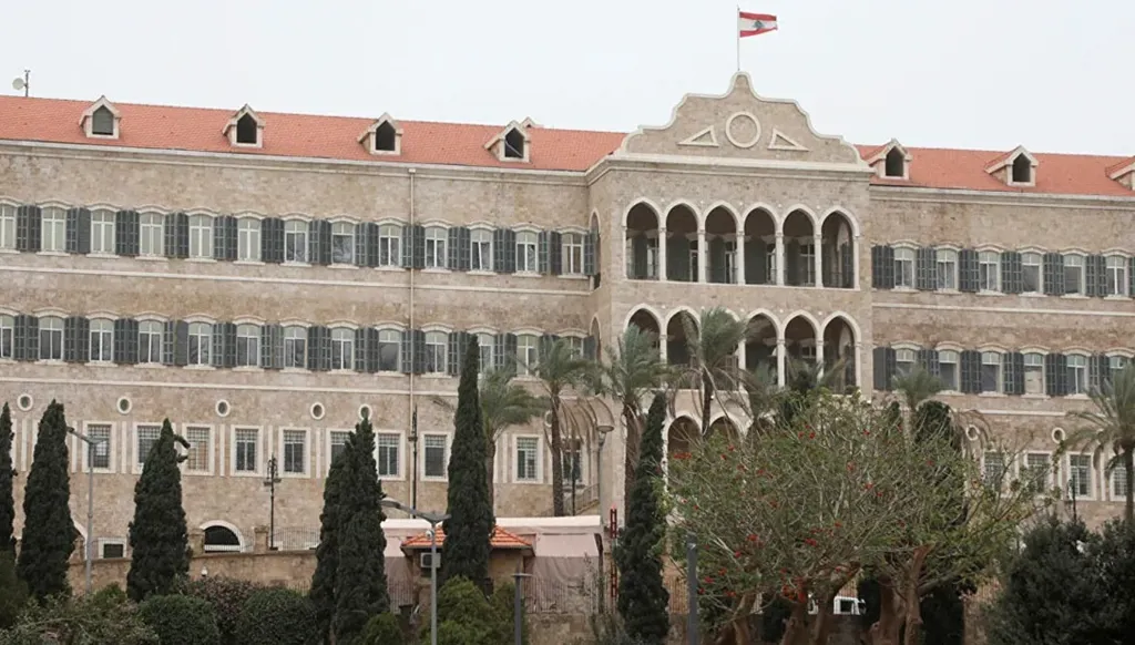 خلفية الحملات على وزارة خدماتية أساسية