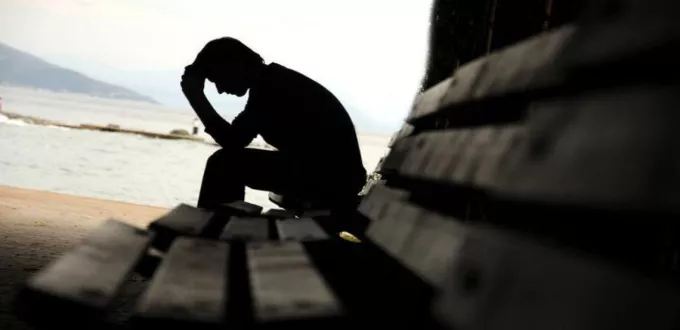 صورة تعبيرية (وكالات).