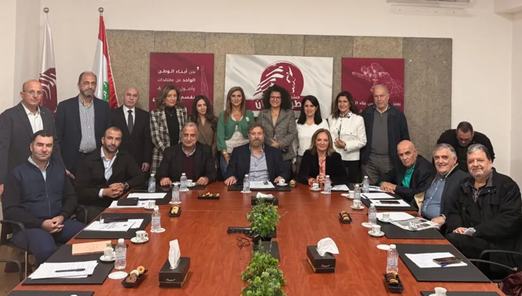 مشروع قانون هيئة تثمير أصول الدولة – هتاد: إصلاح، حوكمة، واستثمار للمنفعة العامة