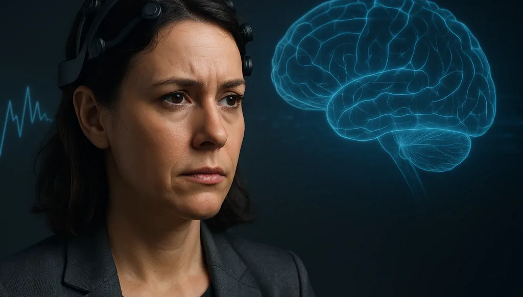 خصوصيّة الدّماغ في عصر التّكنولوجيا العصبيّة