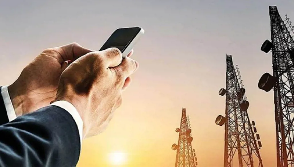 "لبنان بين الأعلى"... كيف توزعت أسعار الإنترنت عربياً في 2025؟