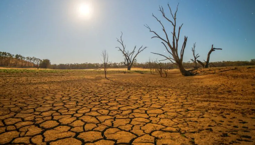 دراسة "غروك 3" حول التغير المناخي: بين إشادة المشككين وتحذيرات العلماء من المصداقية