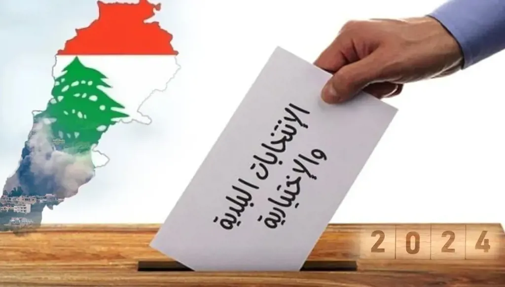 "وكانوا كلُّهم بنَفسٍ واحدة"!