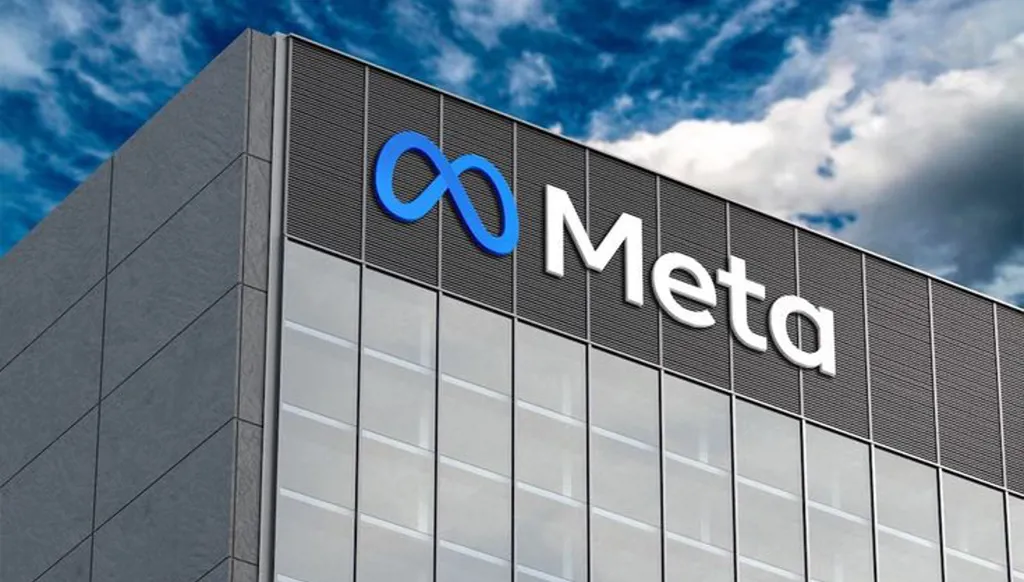 شركة "ميتا" ستستعين ببيانات الأوروبيين لتطوير تقنياتها للذكاء الاصطناعي