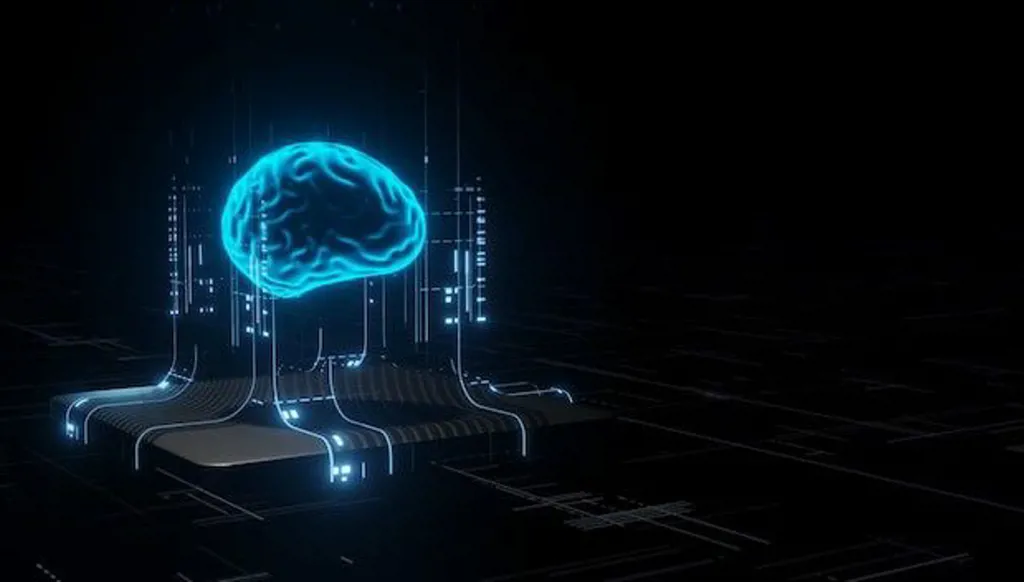 دعوة الخبراء لاعتماد نهج الأنظمة المعقّدة لفهم مخاطر الذّكاء الاصطناعي الطويلة الأجل