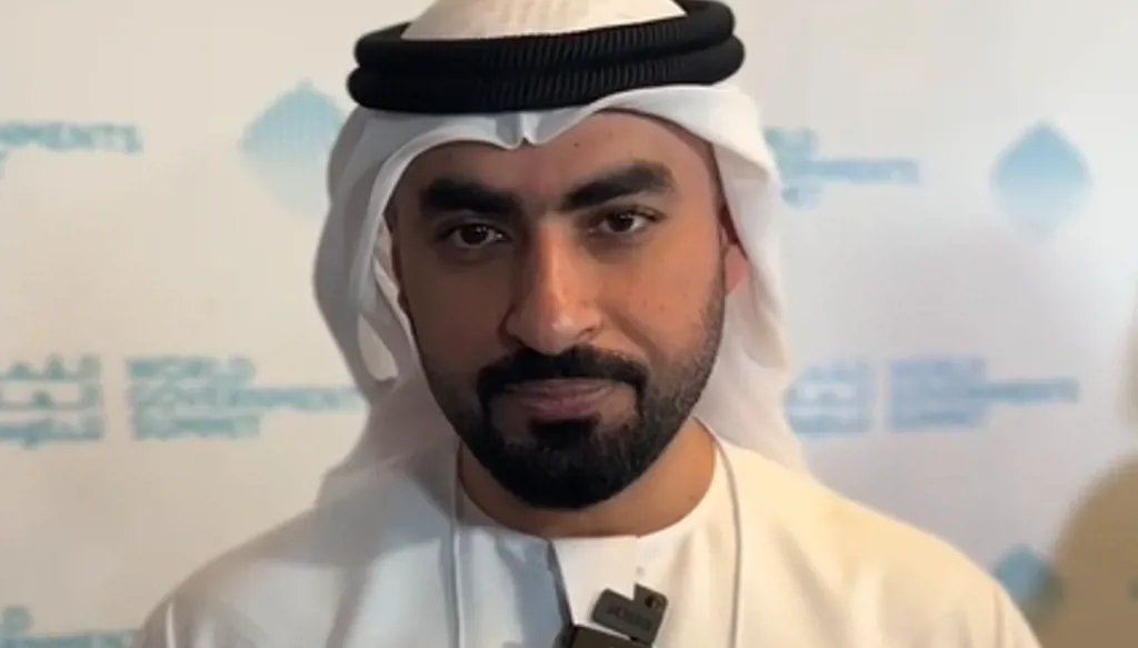 الأمين العام لمدرسة محمد بن راشد الرقمية لـ"النهار": وقّعنا اتّفاقيات تستهدف 5 مليون مستفيد في أفريقيا