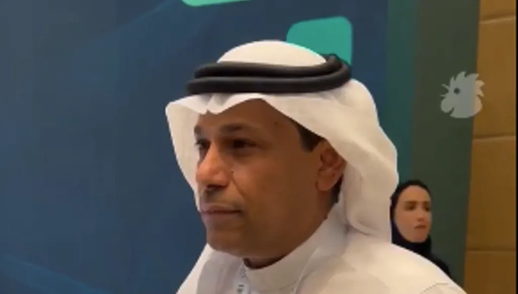 حسين القحطاني لـ"النهار": الذكاء الاصطناعي فرصة مهمّة للطقس والمناخ