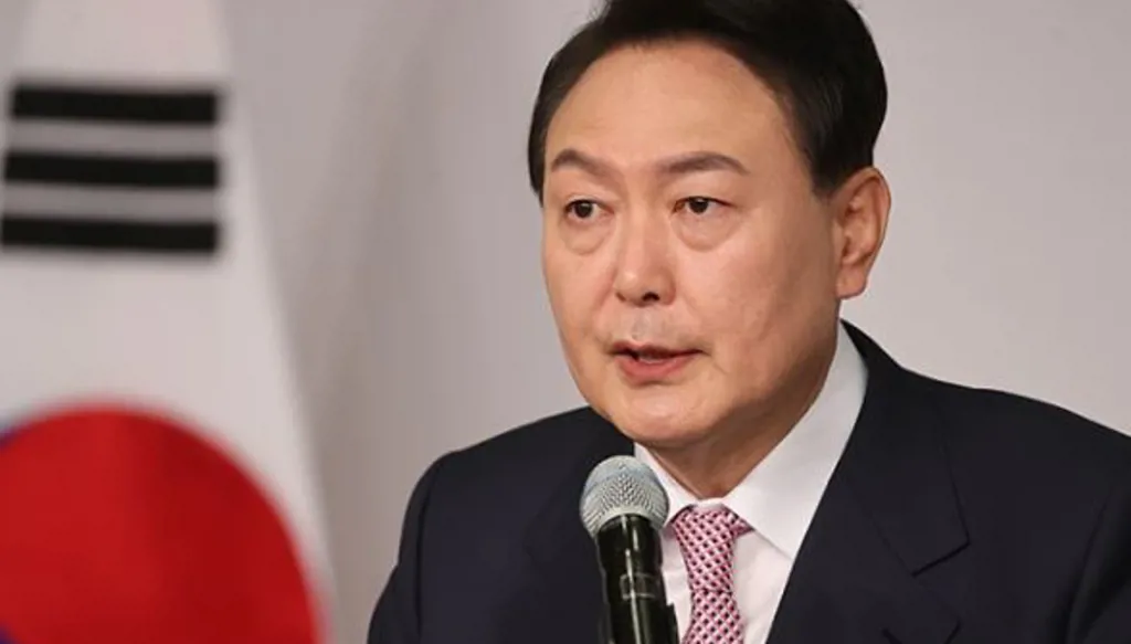 المحققون الكوريون الجنوبيون يطلبون مذكرة توقيف جديدة بحق الرئيس السابق يون سوك يول