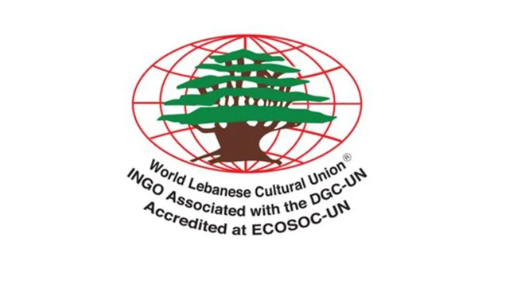 الجامعة اللبنانيّة الثقافيّة في العالم: حقّ المغتربين في الاقتراع مقدّس ومكفول بالدستور