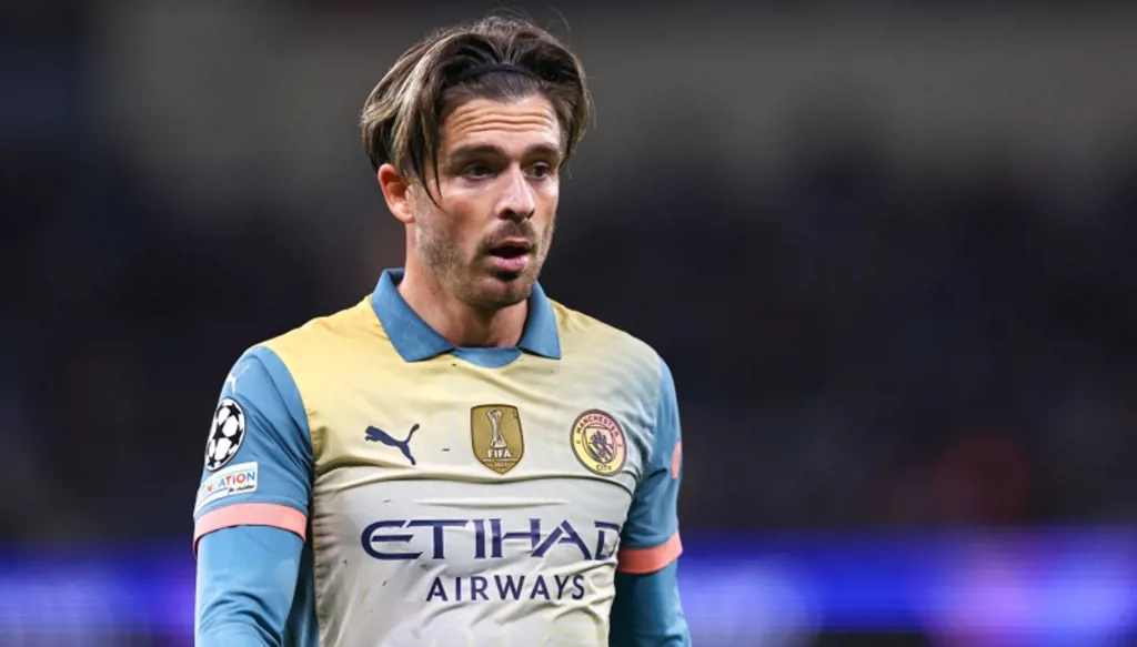 ميركاتو الشتاء بوابة 7 نجوم في "بريميرليغ" لإنقاذ مسيرتهم