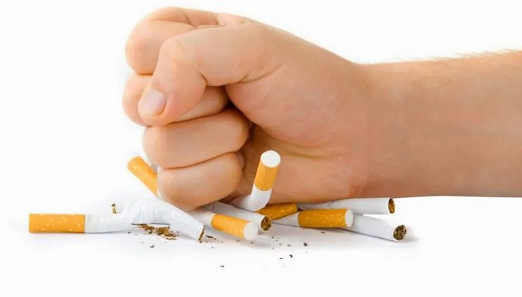 أكثر من 25 % من الوفيات في لبنان بسبب التدخين والخسائر السنوية 140 مليون دولار