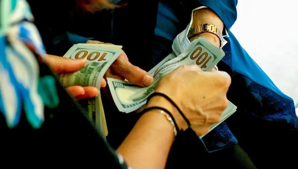 5 خطوات لا بدّ منها... كيف تنجو مالياً إذا اندلعت حرب عالمية ثالثة؟