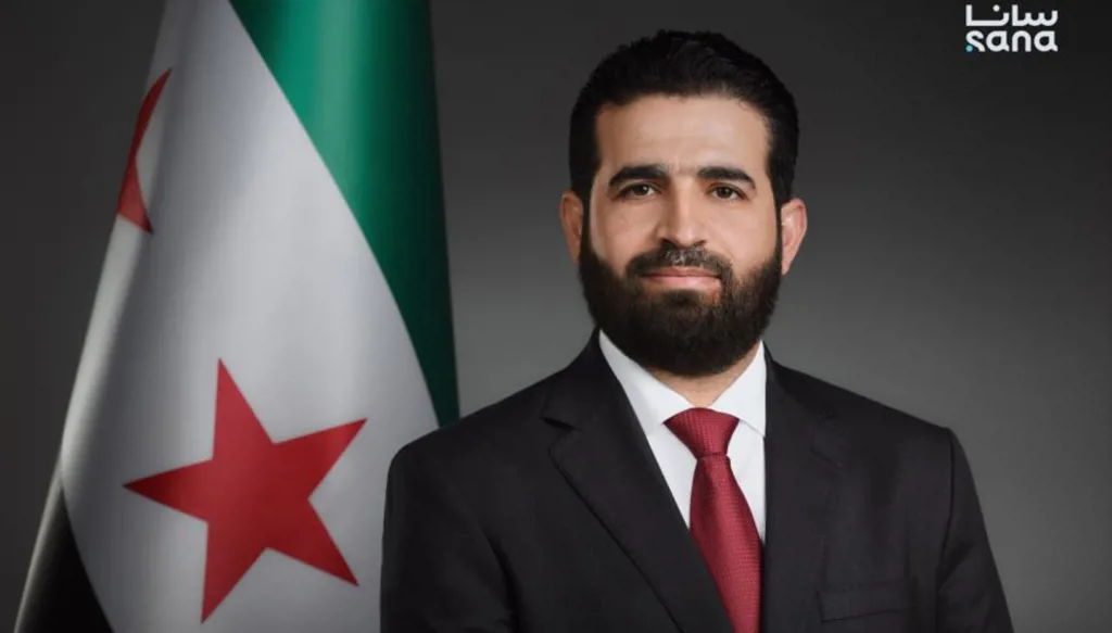كيف علقت الداخلية السورية على خبر اعتقال علي كيالي في بيروت؟