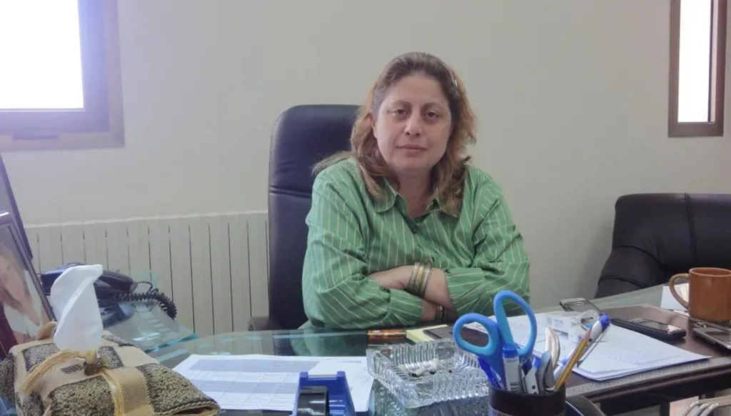 تصفية حسابات بمفعول رجعي... ماذا يجري بكليّة الإعلام في دمشق؟