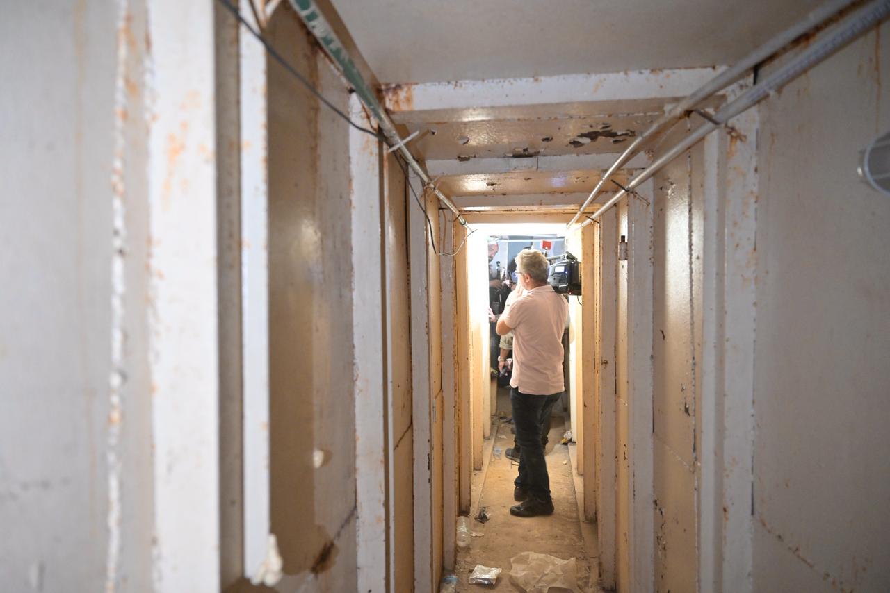 0192b667bb534919a334ff2e14449ae3_171506.