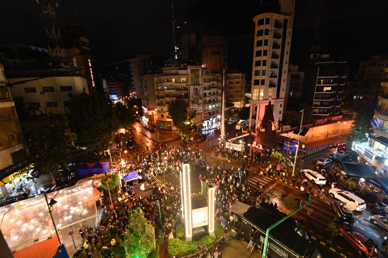 01ef3a0c41c6410caec7498d60ccde1a_224236.