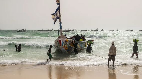 صورة توضيحية (وكالات)