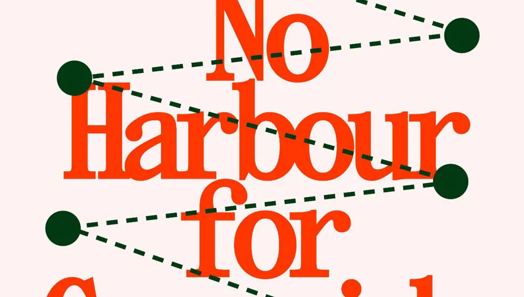 اتهام شركات شحن يونانية بنقل أسلحة ومنتجات طاقة الى إسرائيل