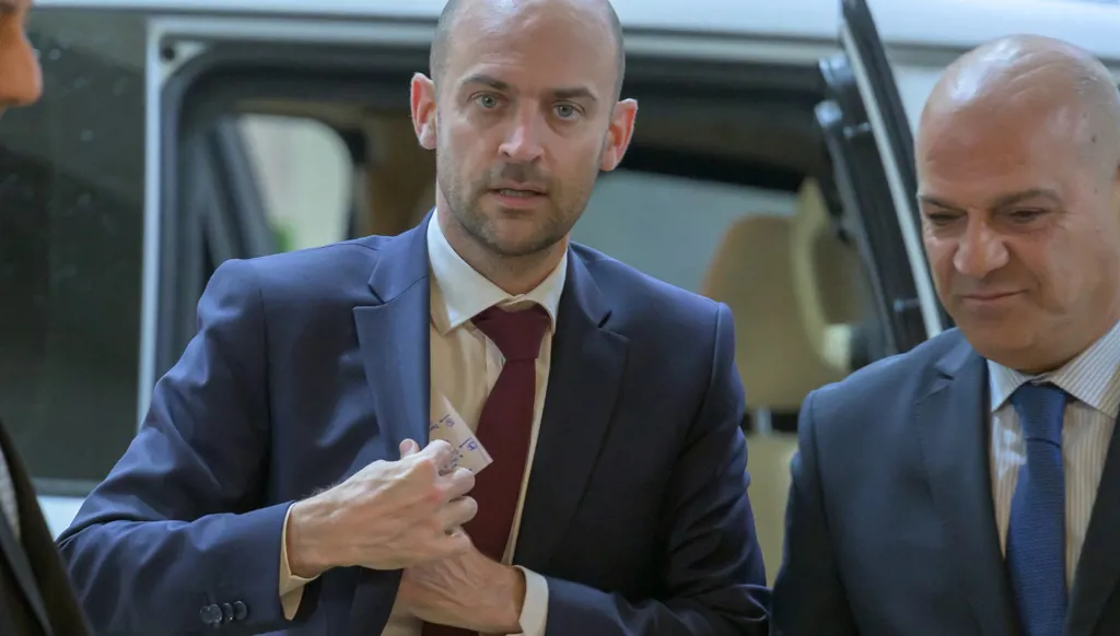 فرنسا تضاعف مساعداتها الإنسانية للبنان إلى 17 مليون يورو