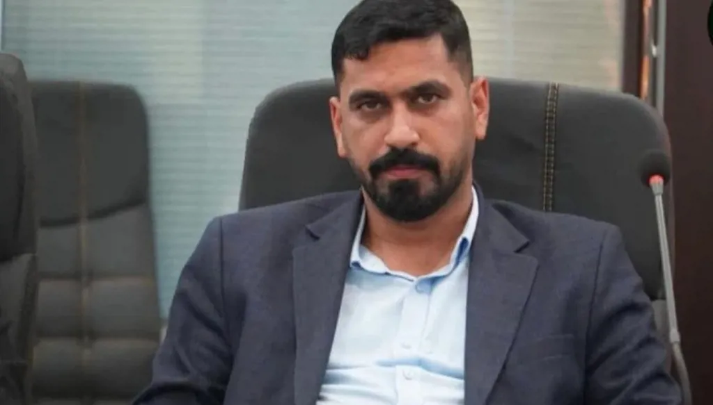 العراق... القبض على 5 متهمين بجريمة اغتيال صفاء المشهداني