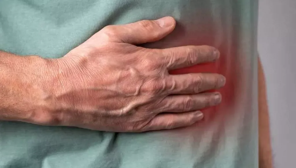 علاج مناعي جديد يمكن أن يغني عن استئصال المثانة لمرضى السرطان