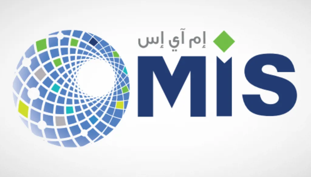 وسط الطلب على مراكز بيانات الذكاء الاصطناعي في السعودية: "المعمر" تقترض 1.4 مليار دولار