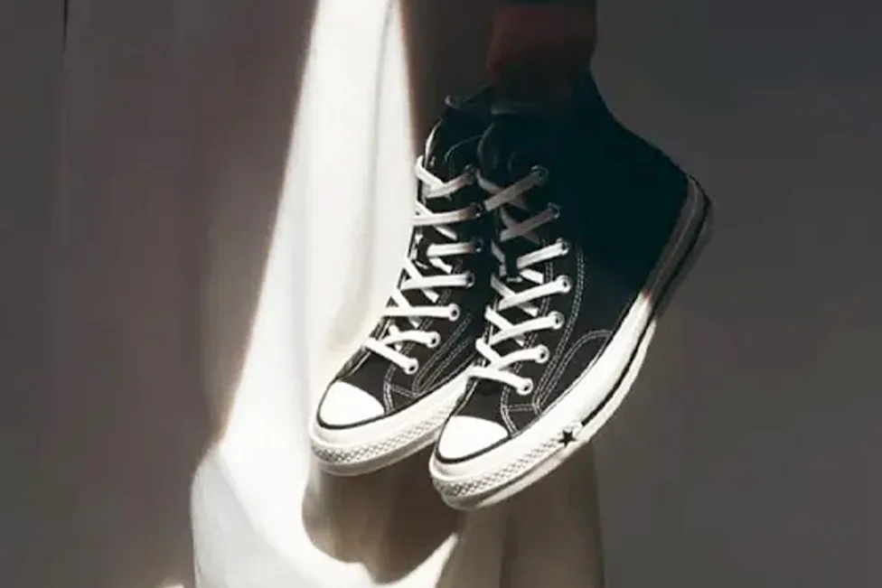 علامة كونفرس