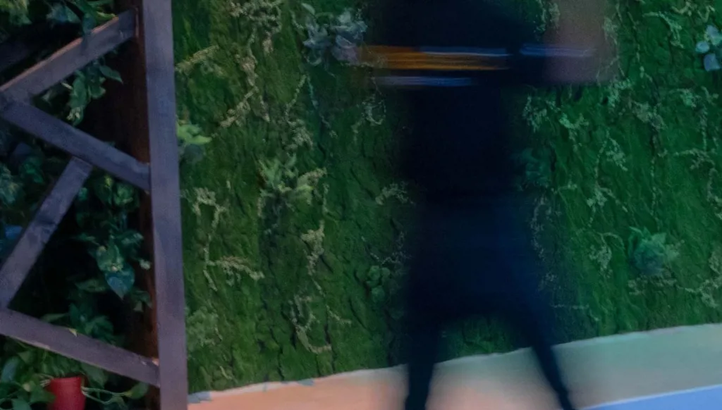 الكونغرس العالمي للإعلام: جناح الشارقة بين عبق التراث ووهج الحداثة