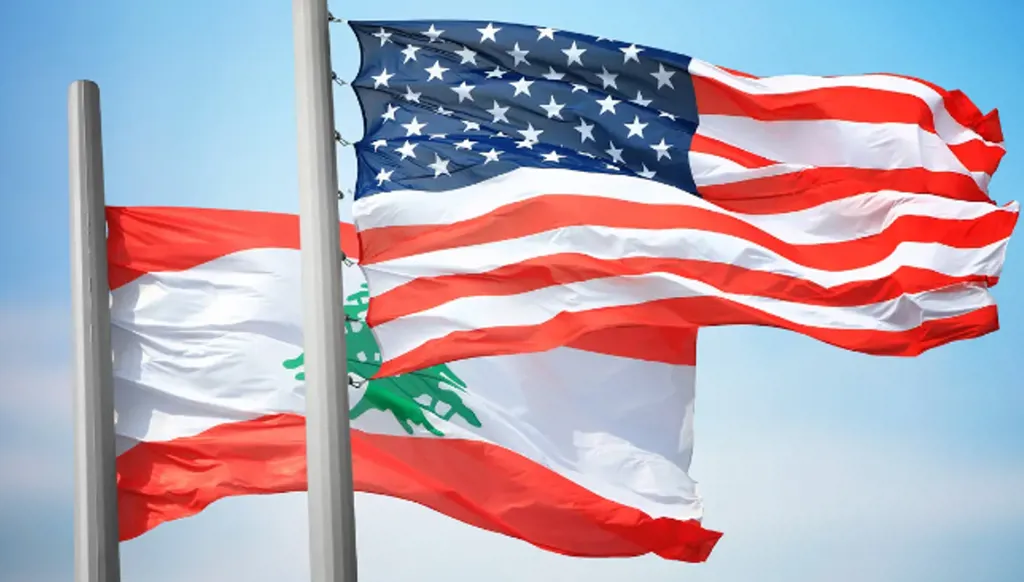 زيارات ولقاءات "رئاسية" بين لبنان وأميركا: زيارات عمل، زيارات خاصة، ولقاءات على هامش الجمعيّة العامة للأمم المتحدّة