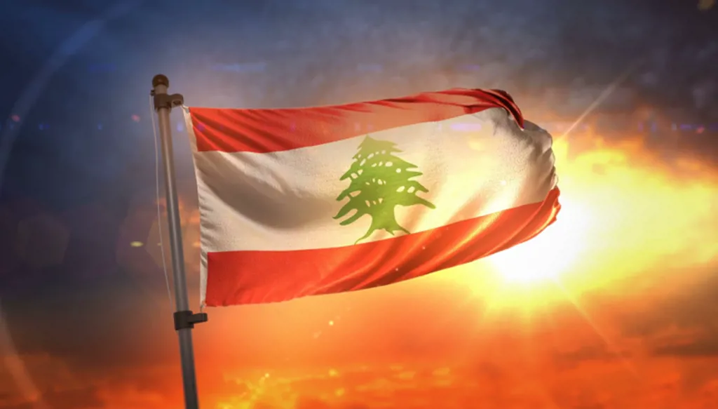 جلجلة لبنان... متى القيامة؟