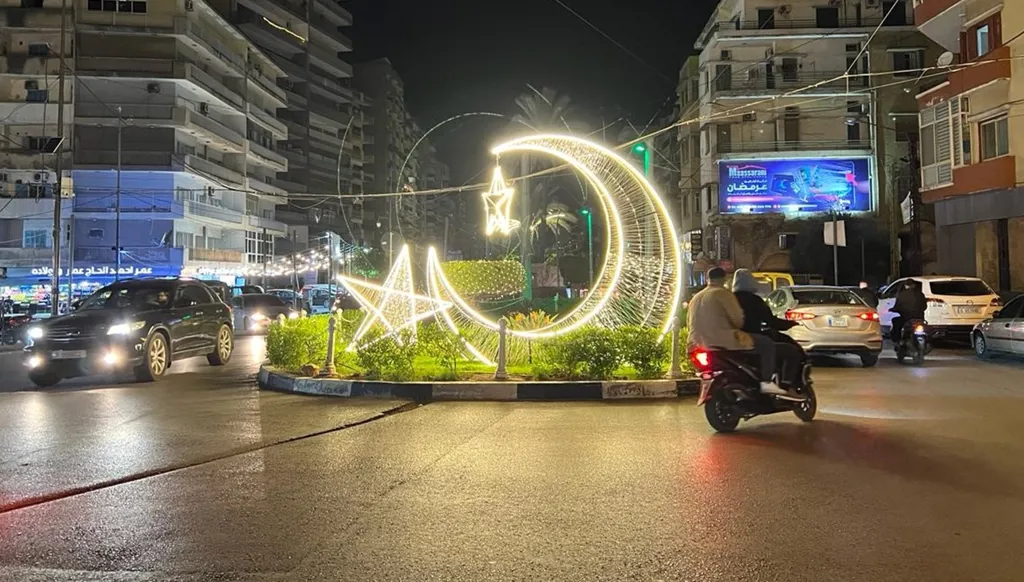 لبنان... إطلاق نار وتوتر أمني في طرابلس على خلفية إشكالات سابقة