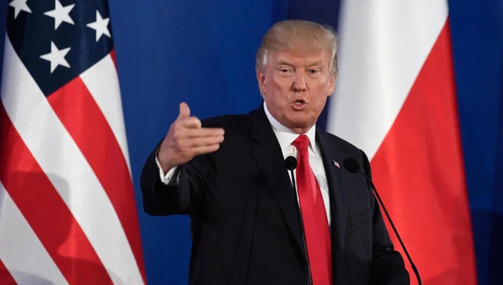 عدد القتلى في الحرب الأميركية الإسرائيلية على إيران