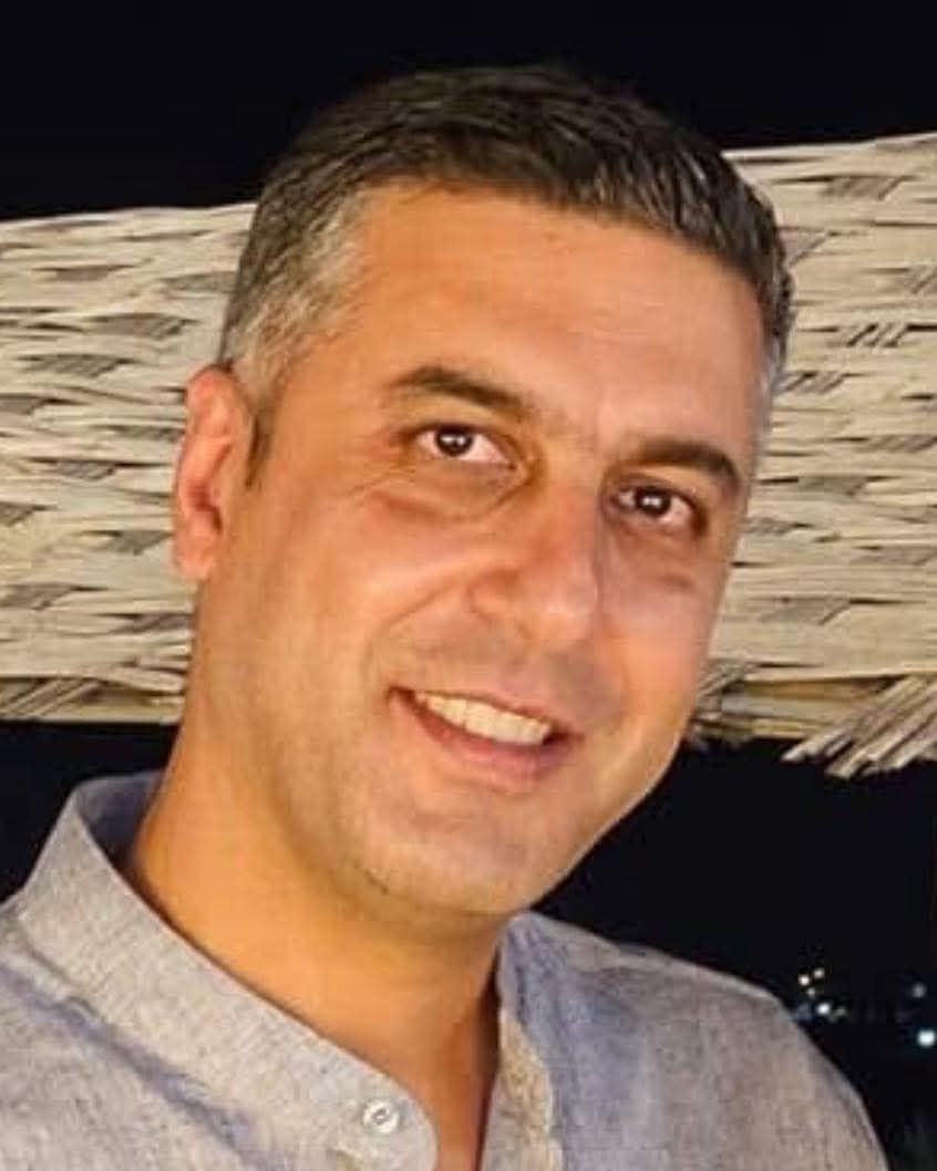 صورة للضحية (متداول).