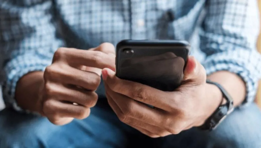 تحذير من قوى الأمن: رسائل إلكترونية ونصية تنتحل صفة "الموساد"… لا تردوا وأبلغوا فوراً