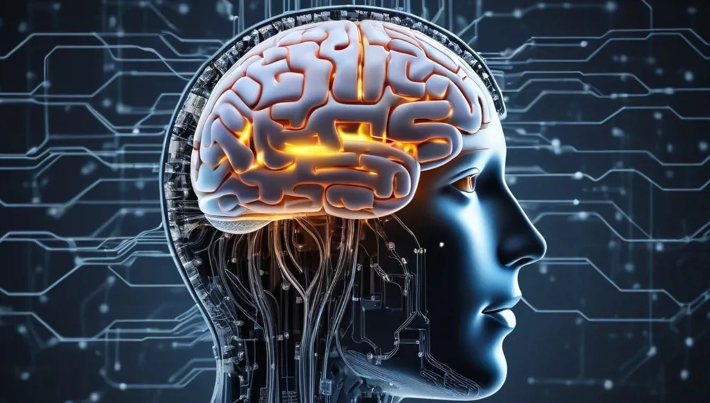 الخرف الرّقمي: الذّكاء الاصطناعي يظهر علامات تراجع معرفي غير متوقّعة