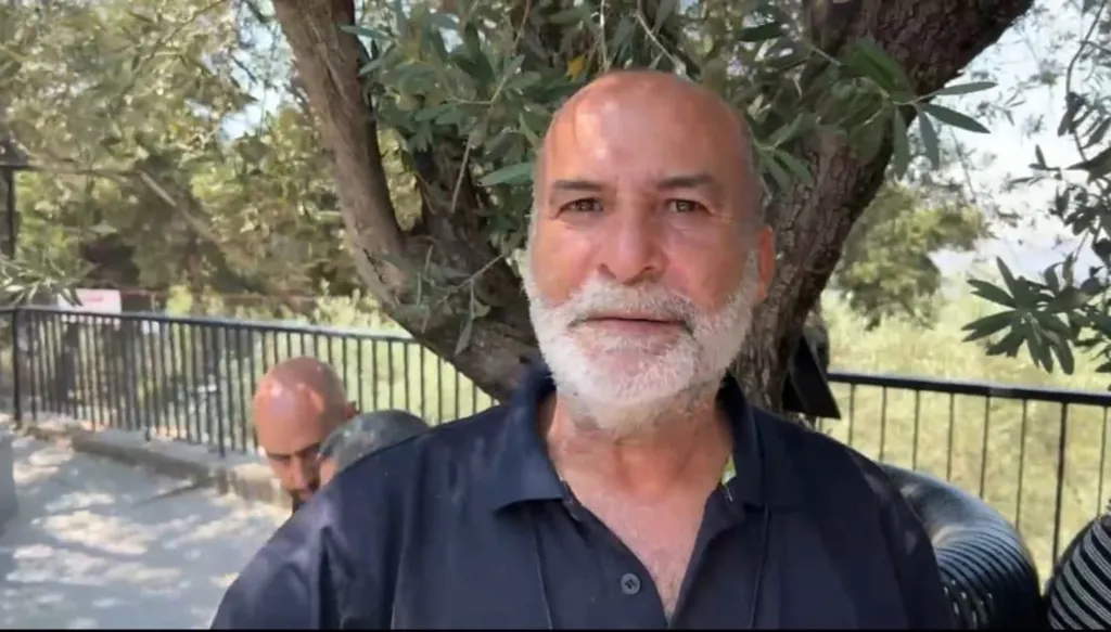 أحمد مدلج... رفيق آلام زياد الرحباني وحارس أسراره