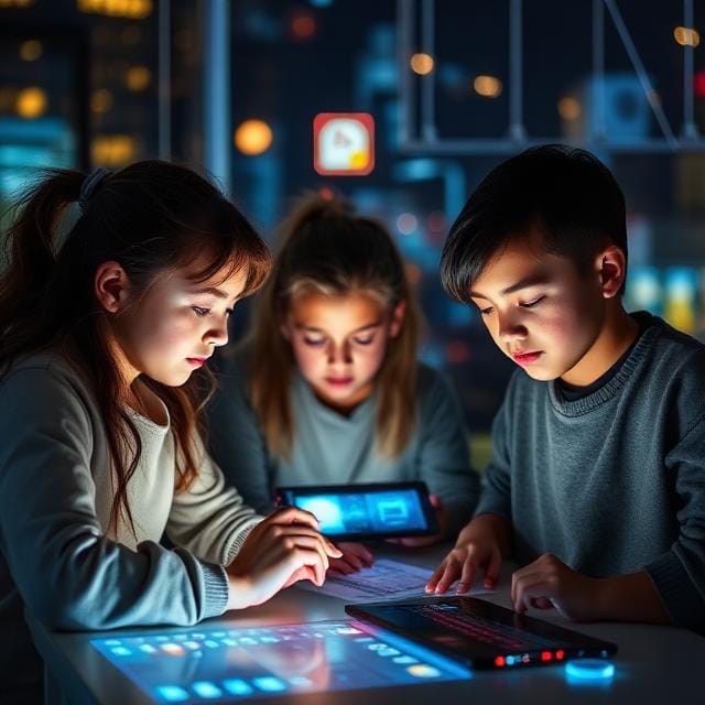 الشركات لا تحتاج دائماً إلى التدخل في صياغة القانون نفسه إذا استطاعت التأثير مسبقاً في الطريقة التي نفهم بها المشكلة أصلاً.