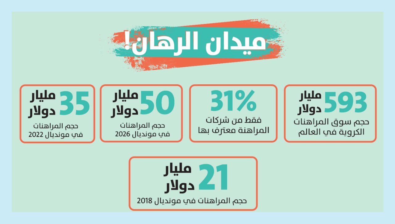 خاص النهار.